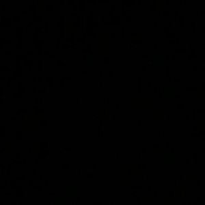 Meet your Posher, Rocio